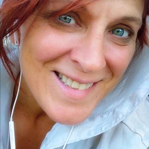 Meet your Posher, Aquarius